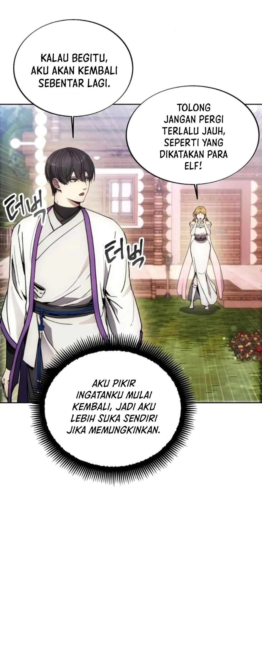 Chapter 131 - halaman 54