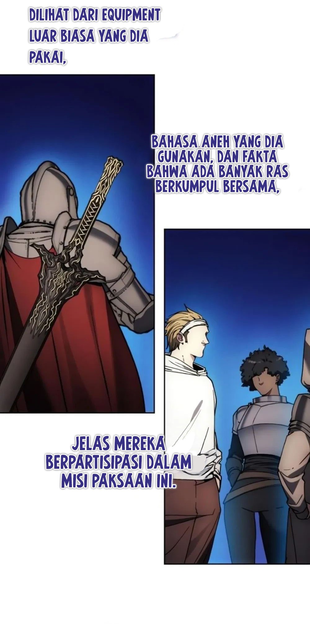 Chapter 131 - halaman 55