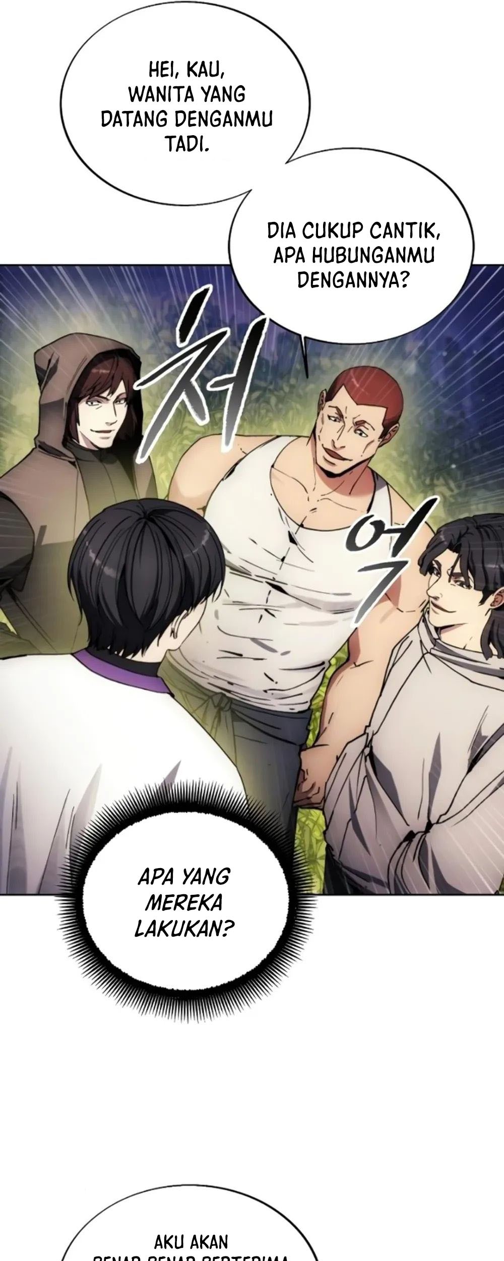 Chapter 131 - halaman 56