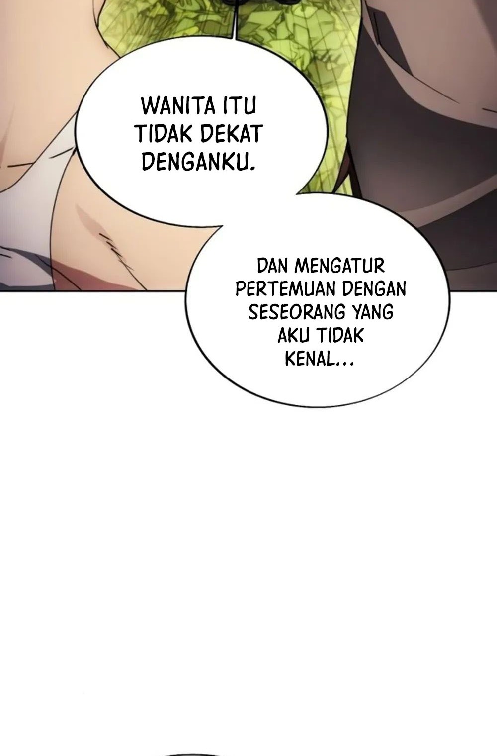 Chapter 131 - halaman 59