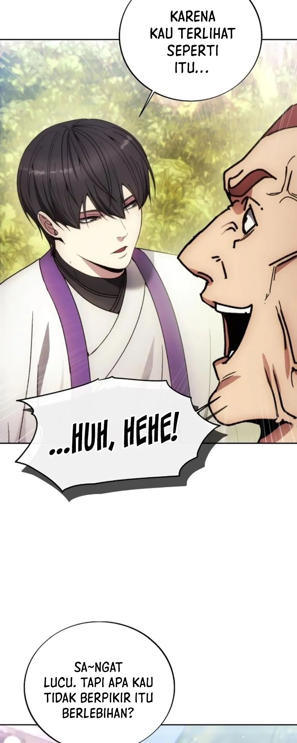 Chapter 131 - halaman 61