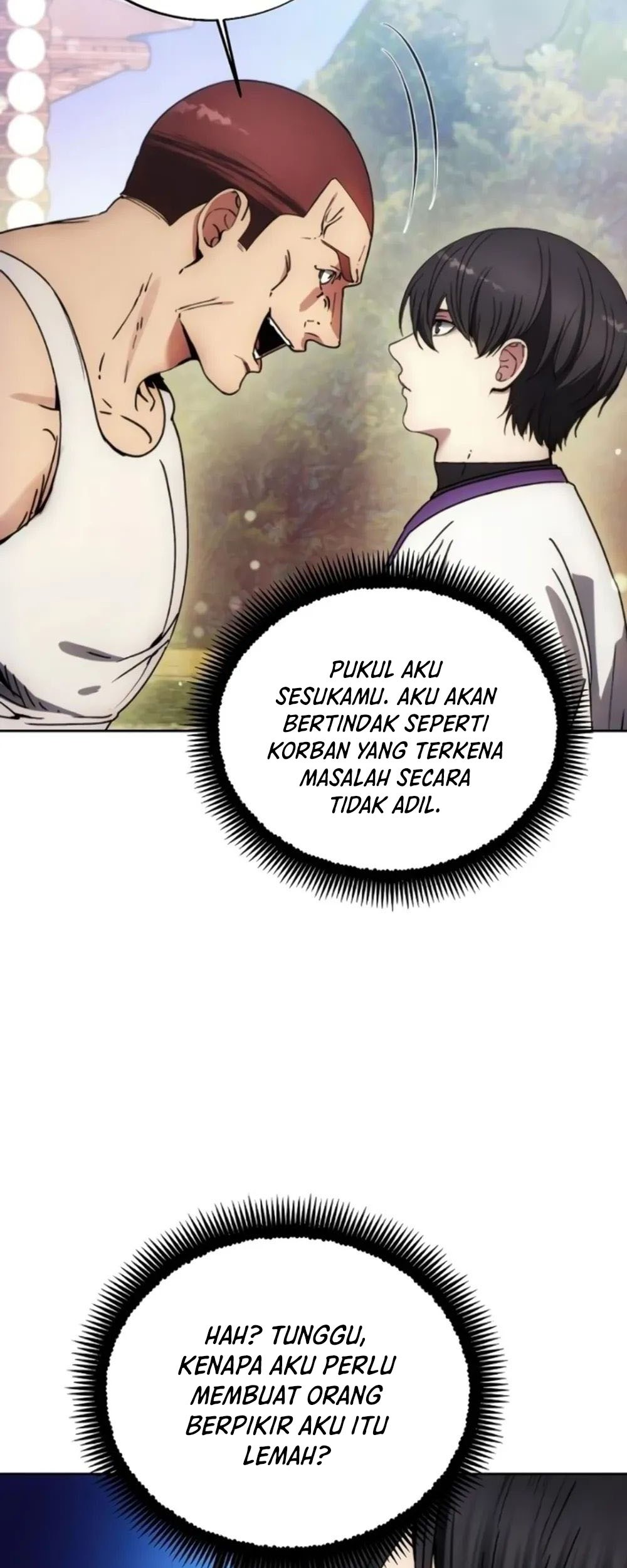 Chapter 131 - halaman 62