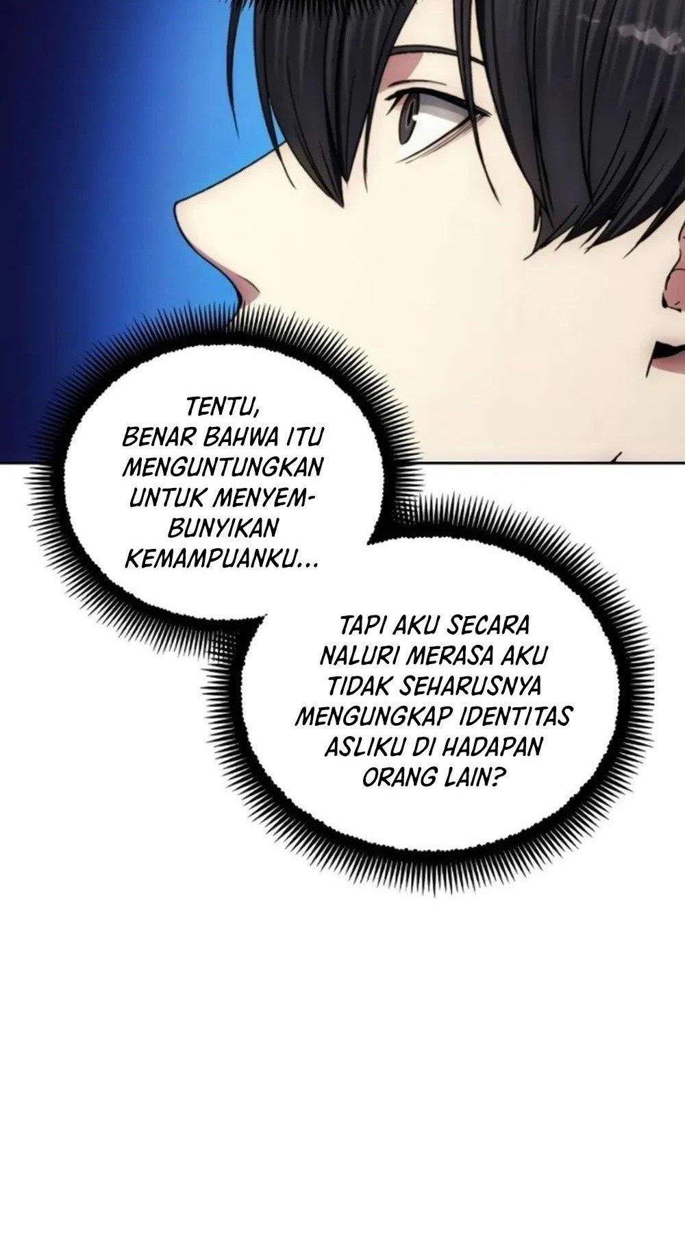 Chapter 131 - halaman 63