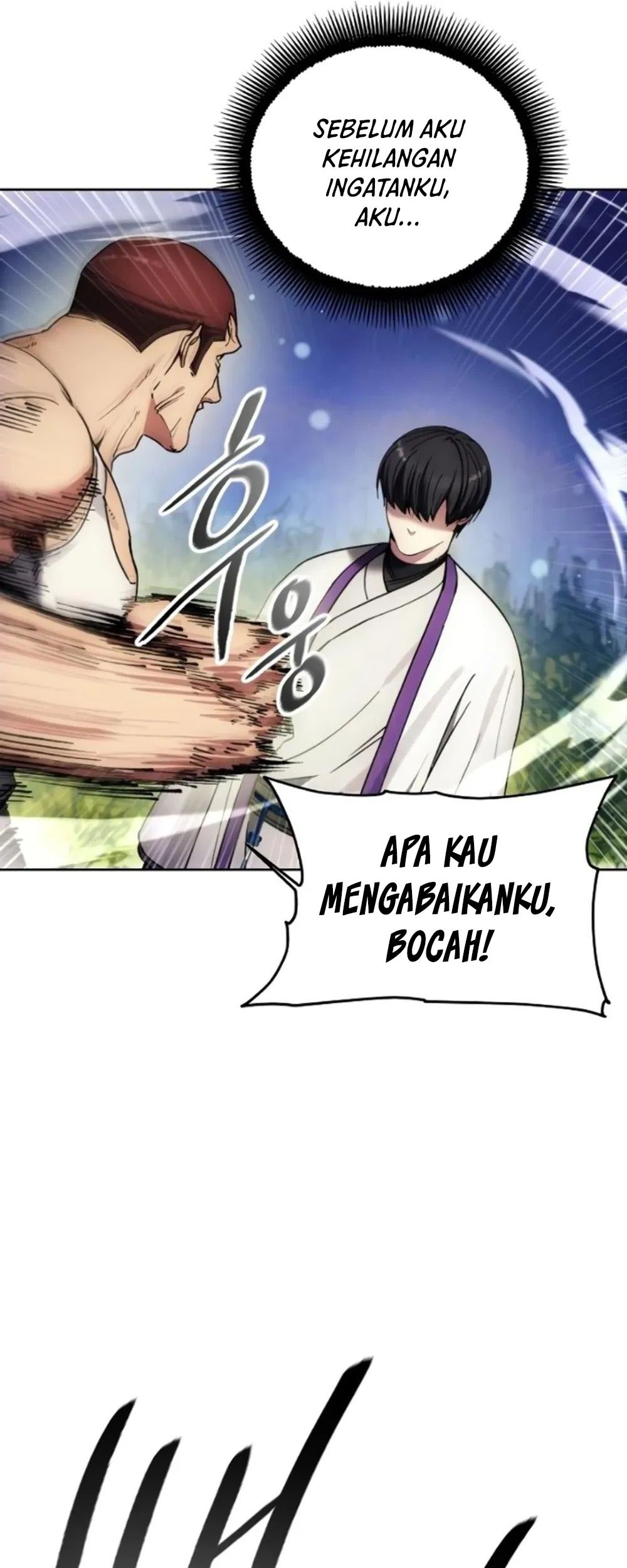 Chapter 131 - halaman 64