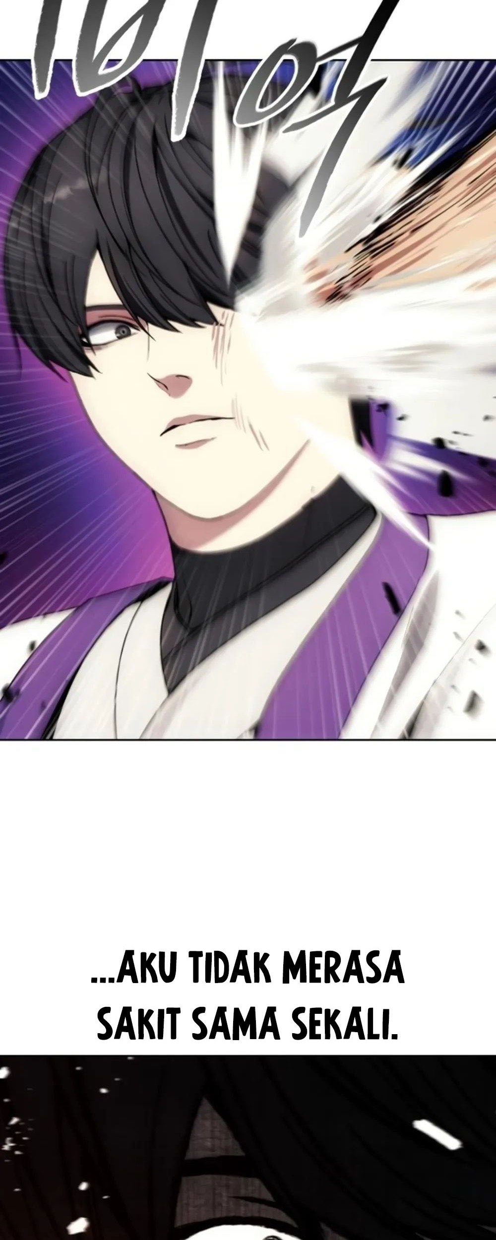 Chapter 131 - halaman 65
