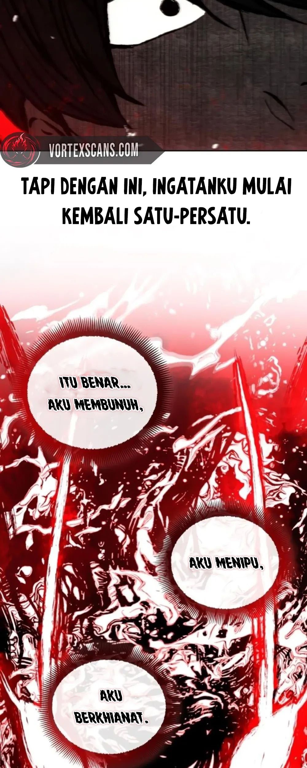 Chapter 131 - halaman 66