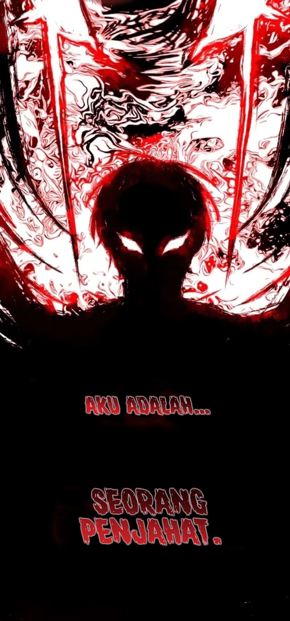Chapter 131 - halaman 67