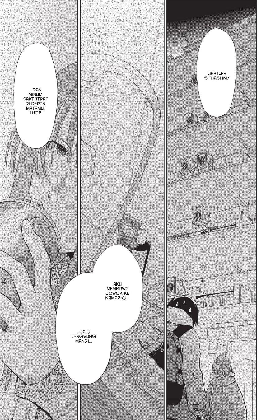 Chapter 103 - halaman 14