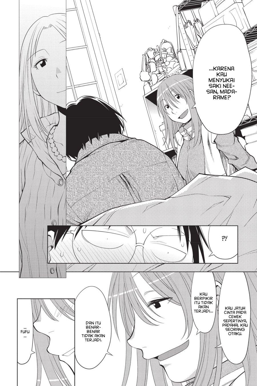 Chapter 103 - halaman 19