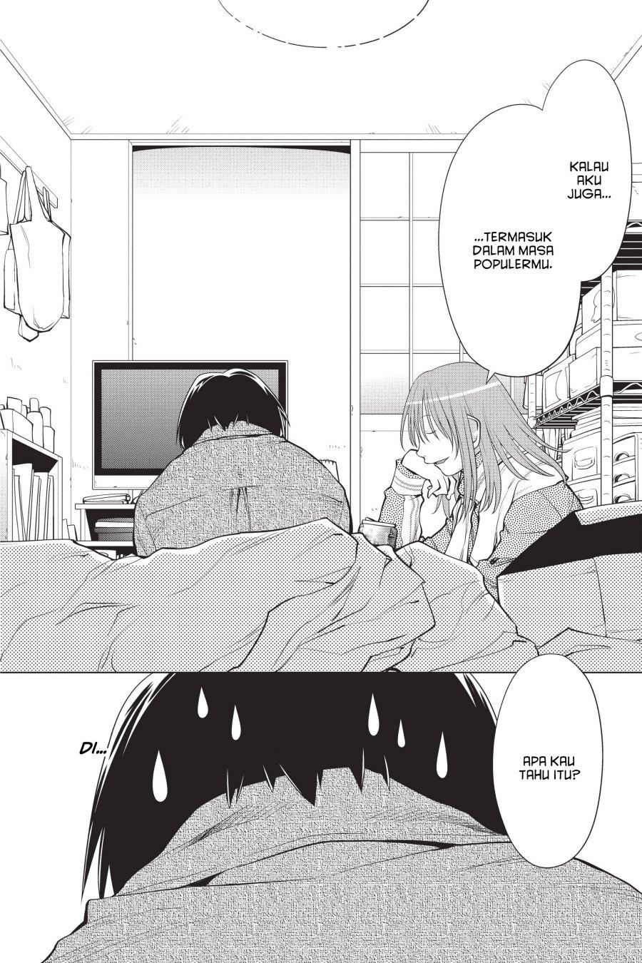 Chapter 103 - halaman 9