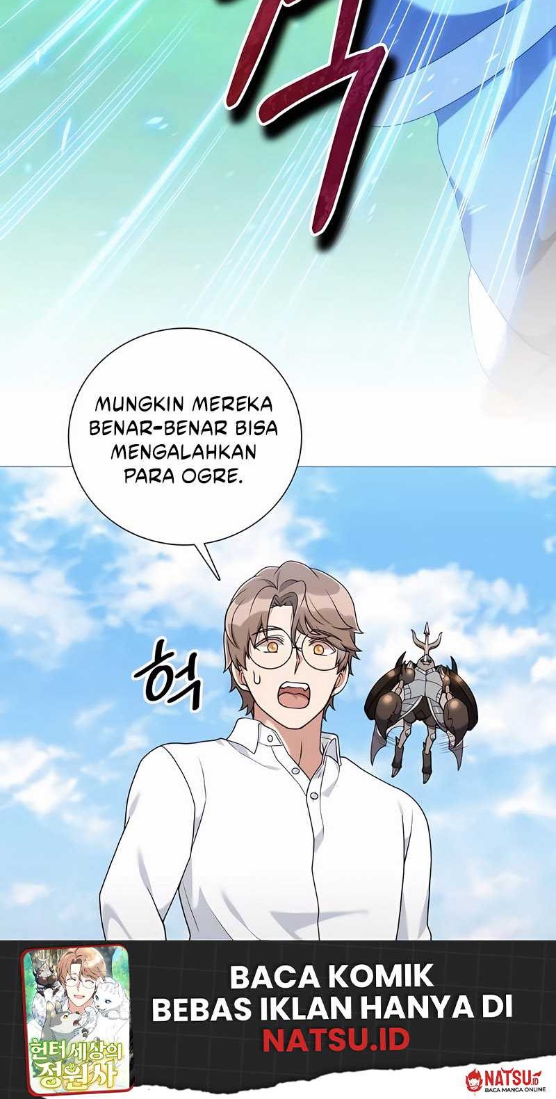Chapter 26 - halaman 47