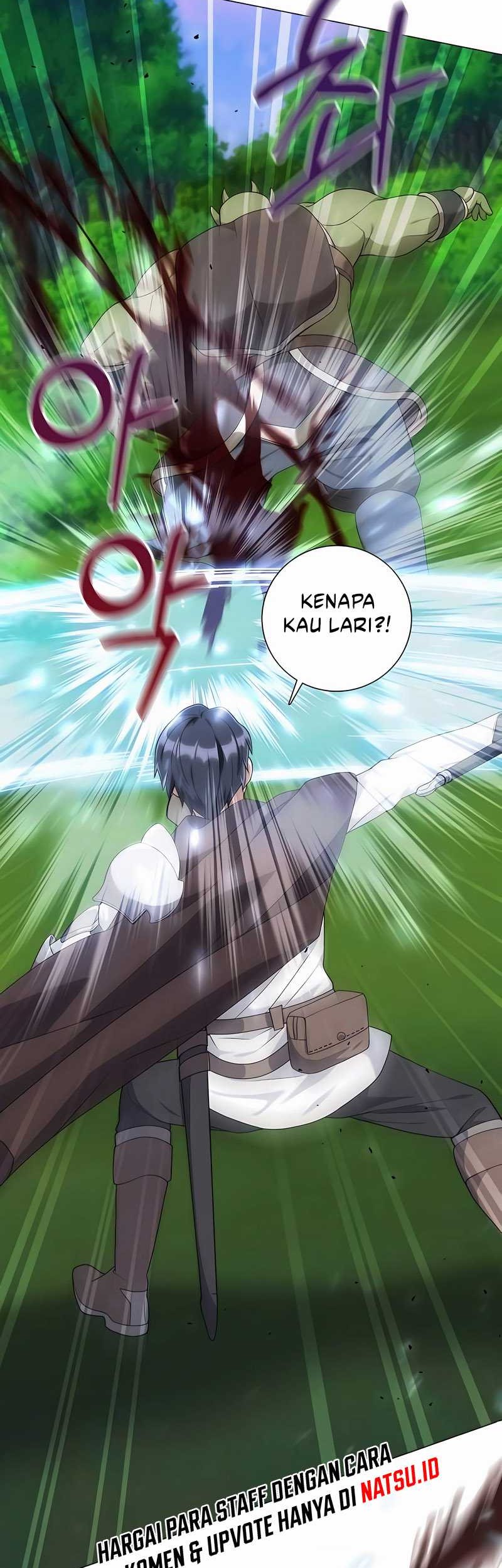 Chapter 26 - halaman 50
