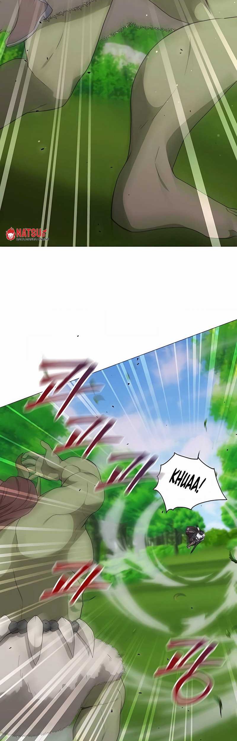 Chapter 26 - halaman 55