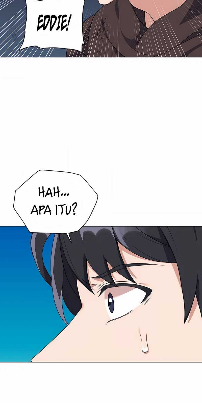 Chapter 26 - halaman 61
