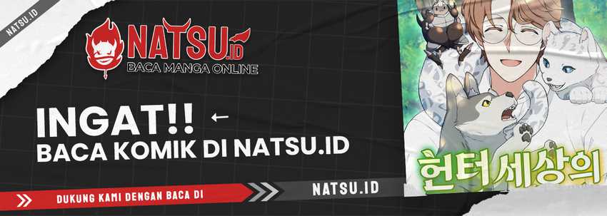 Chapter 26 - halaman 65