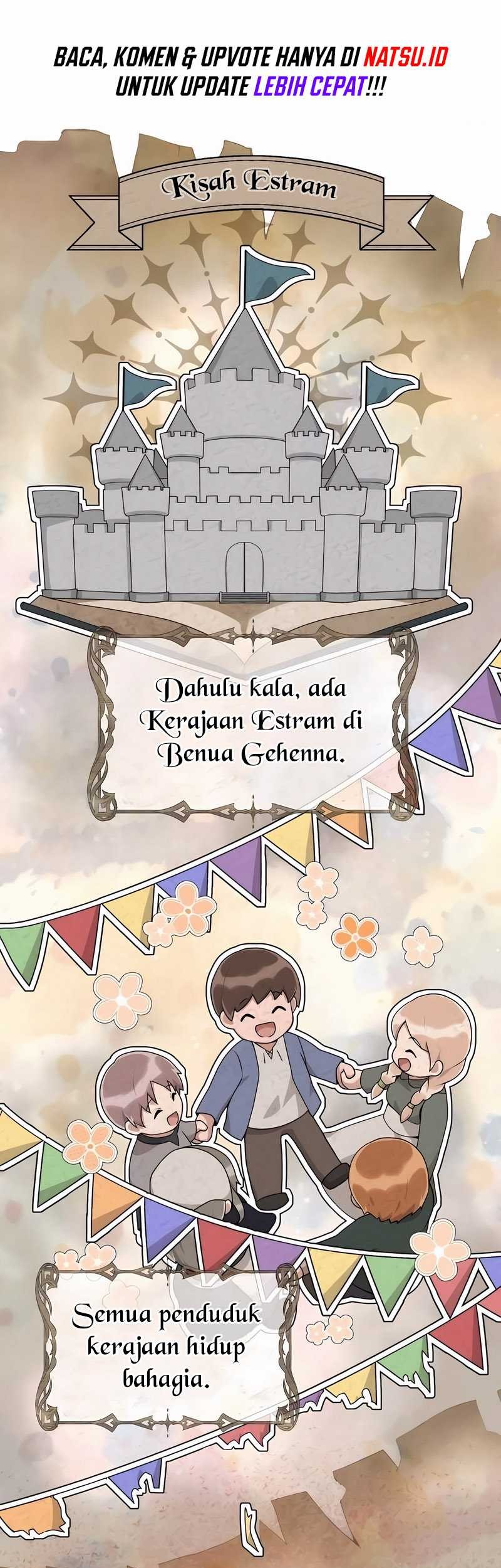 Chapter 26 - halaman 3