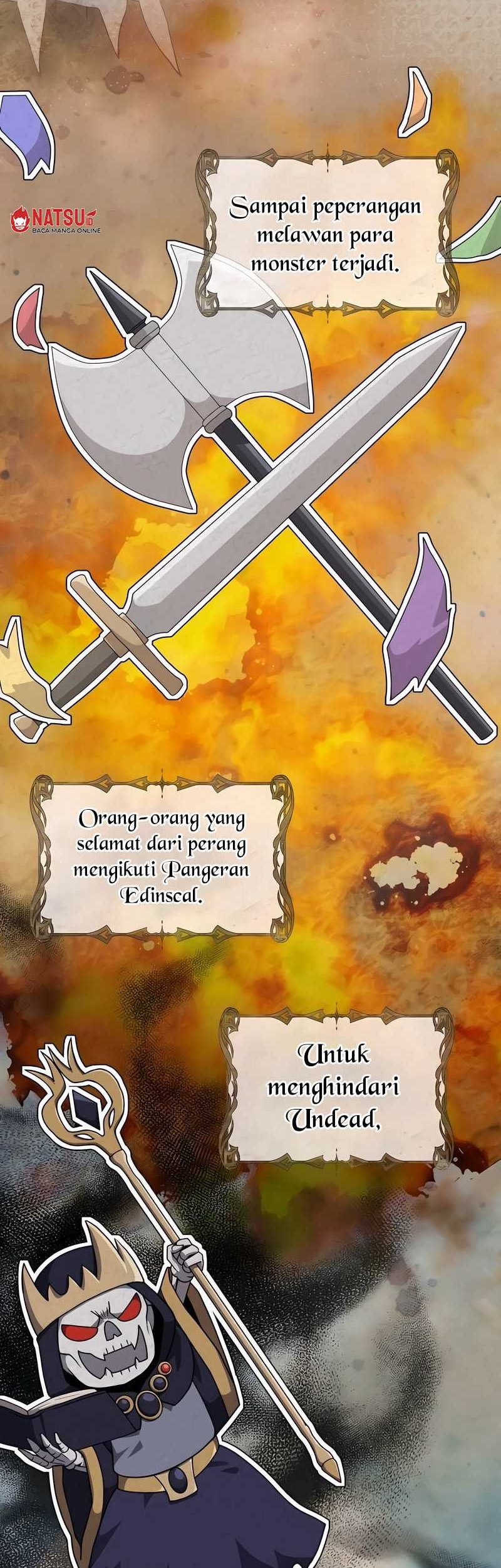 Chapter 26 - halaman 4
