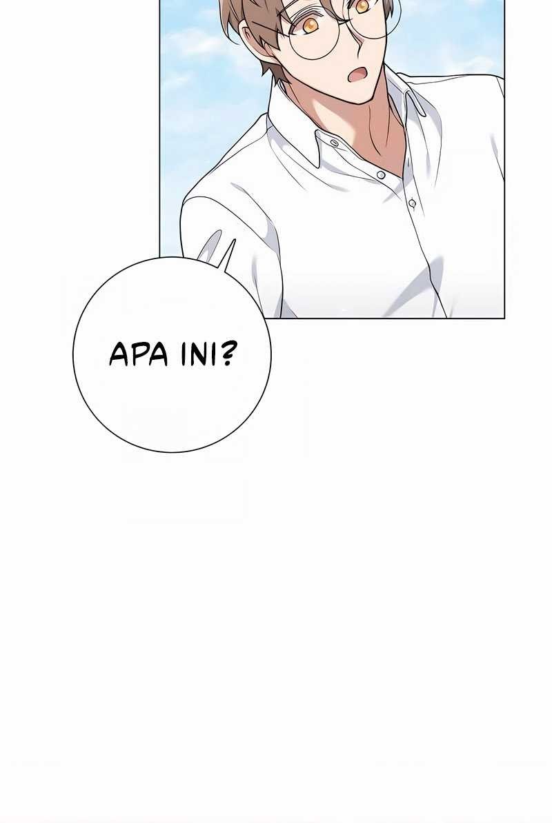 Chapter 26 - halaman 12