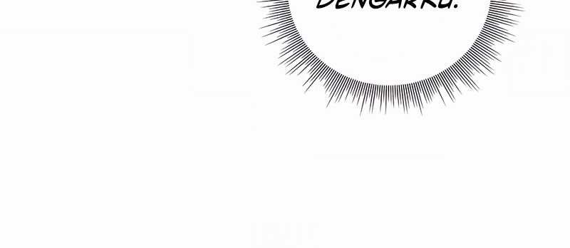 Chapter 26 - halaman 17