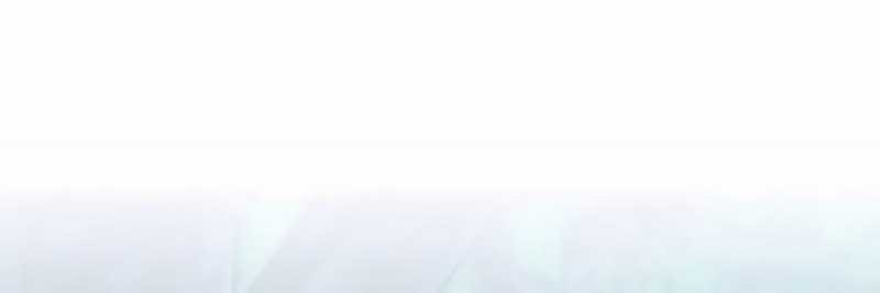 Chapter 26 - halaman 22