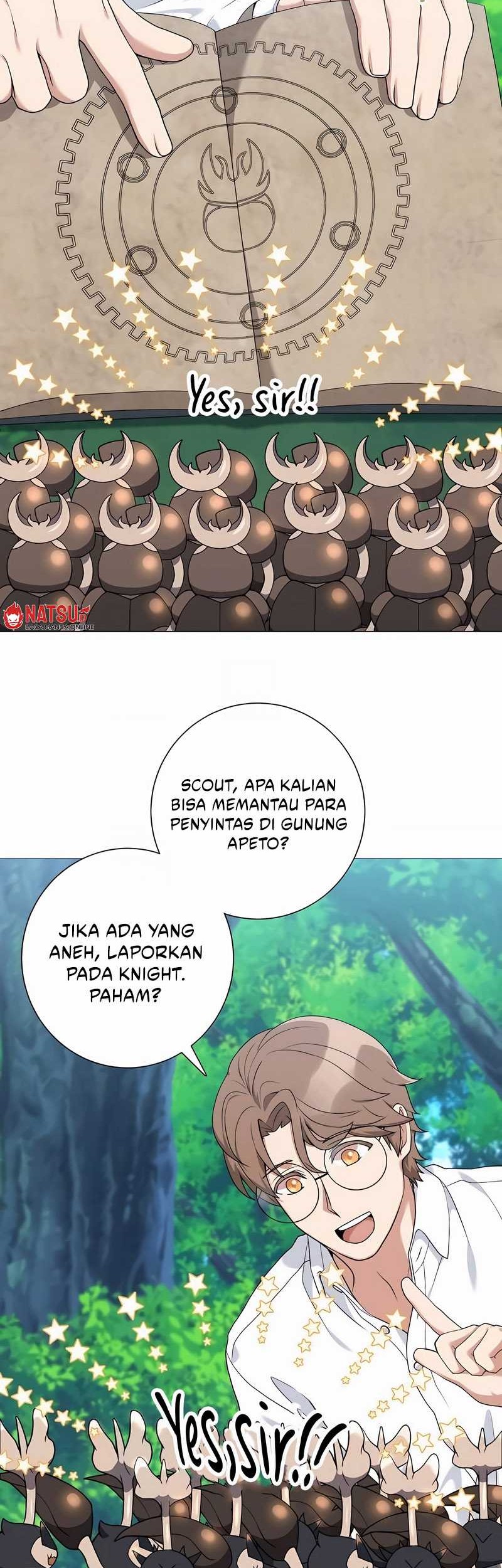 Chapter 26 - halaman 24