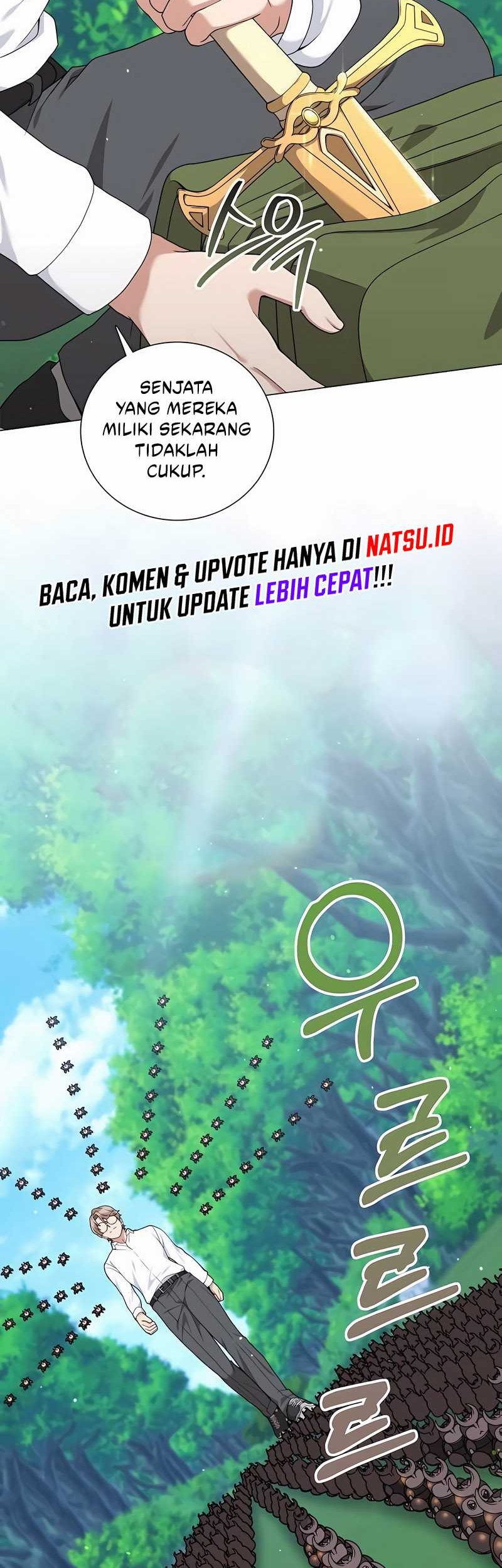 Chapter 26 - halaman 26