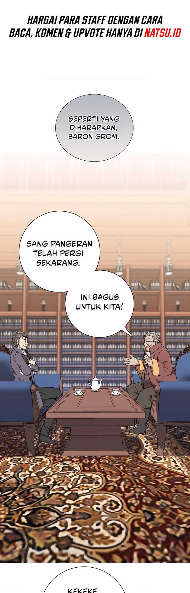 Chapter 26 - halaman 30
