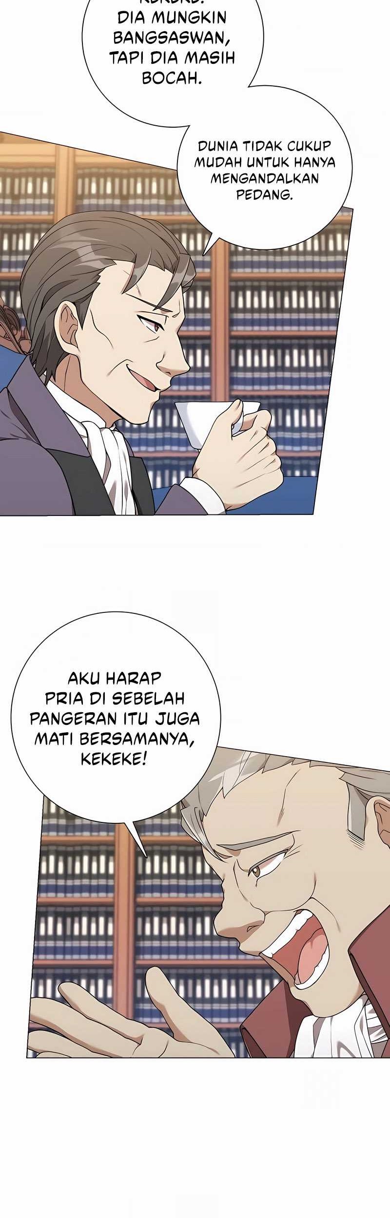Chapter 26 - halaman 31