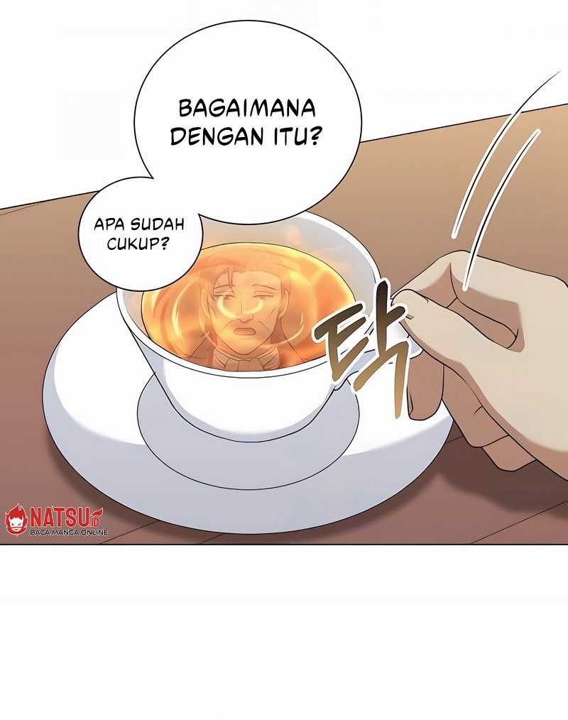 Chapter 26 - halaman 32