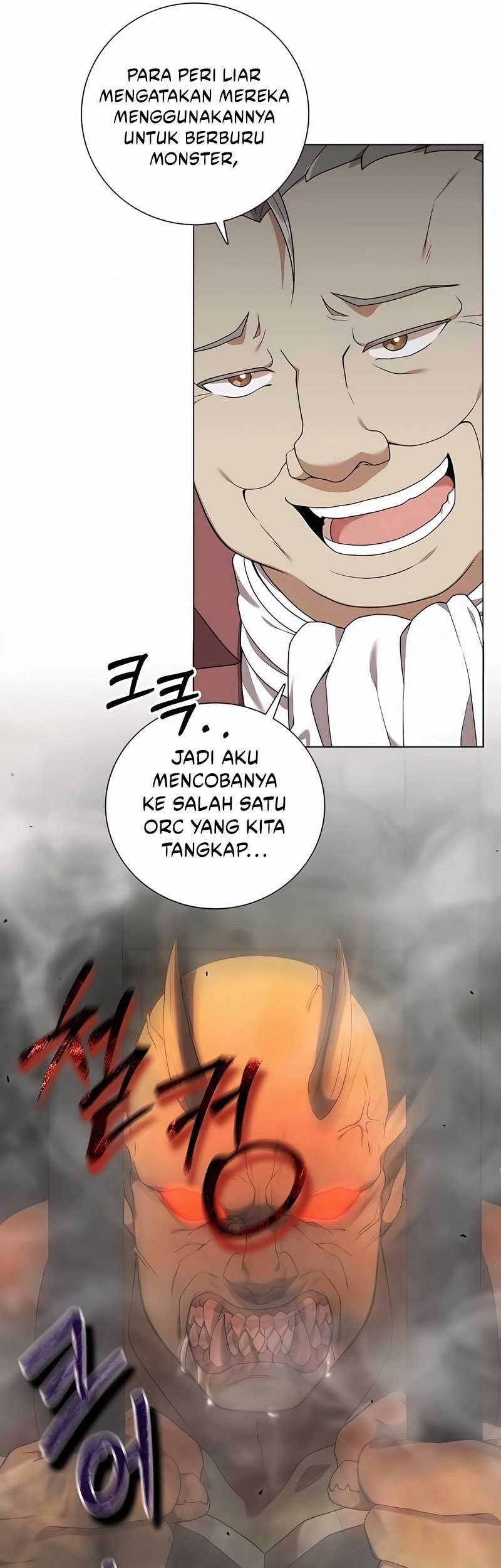 Chapter 26 - halaman 33