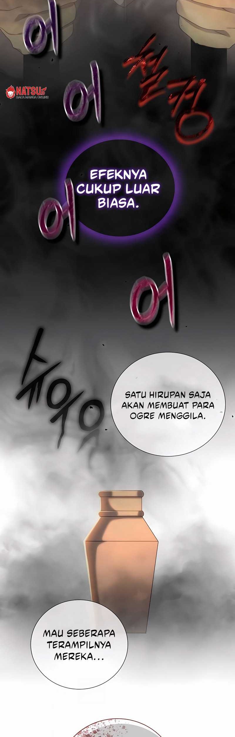 Chapter 26 - halaman 34