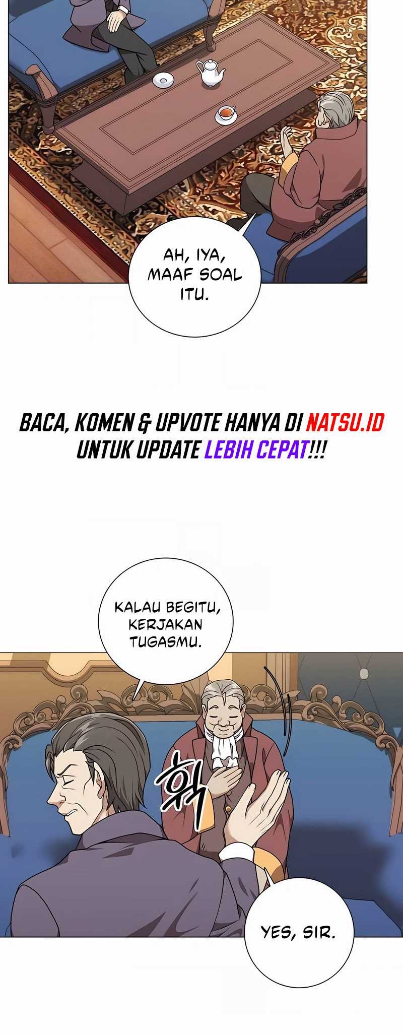 Chapter 26 - halaman 36