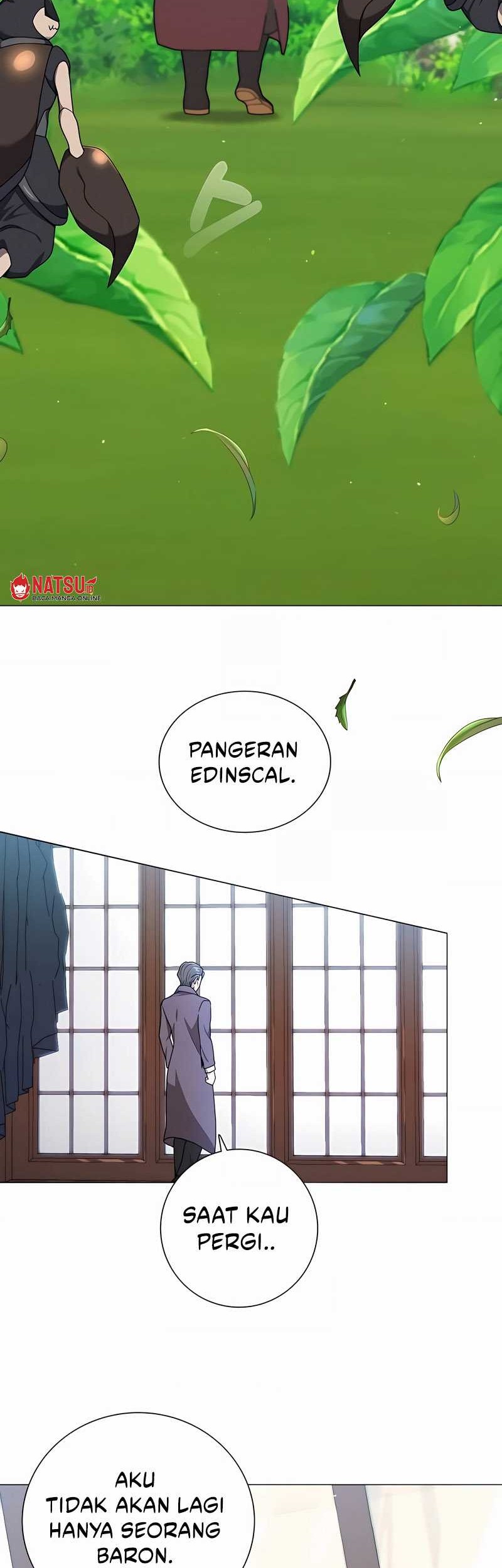 Chapter 26 - halaman 38