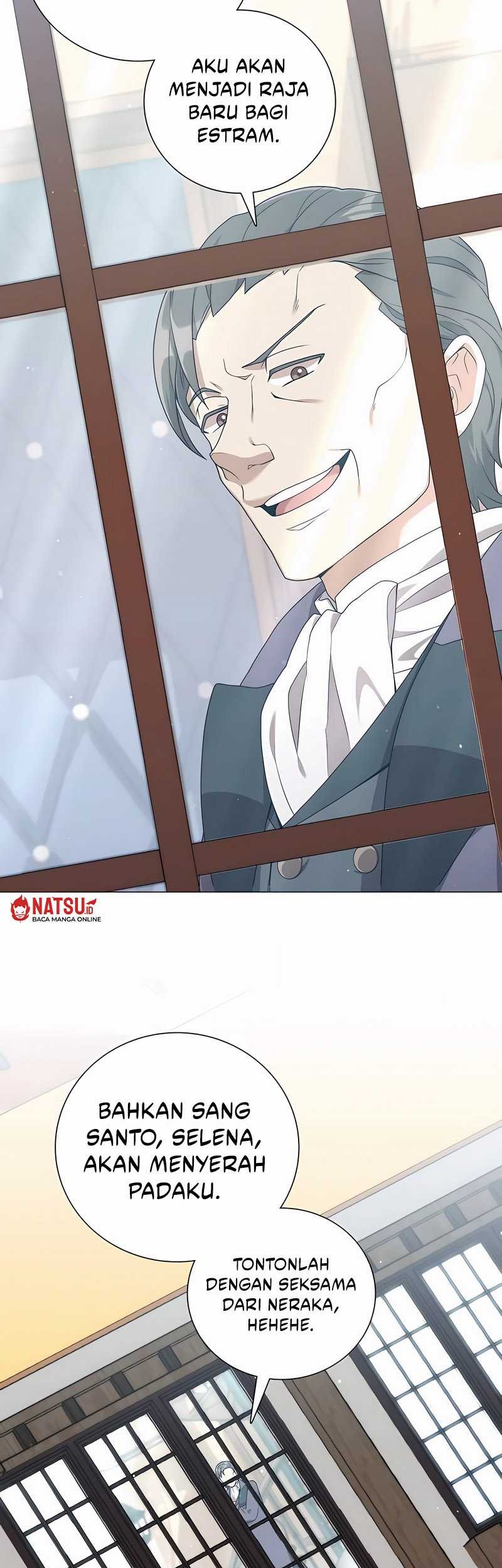 Chapter 26 - halaman 39