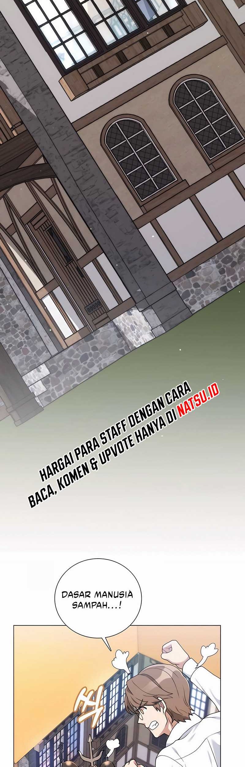 Chapter 26 - halaman 40