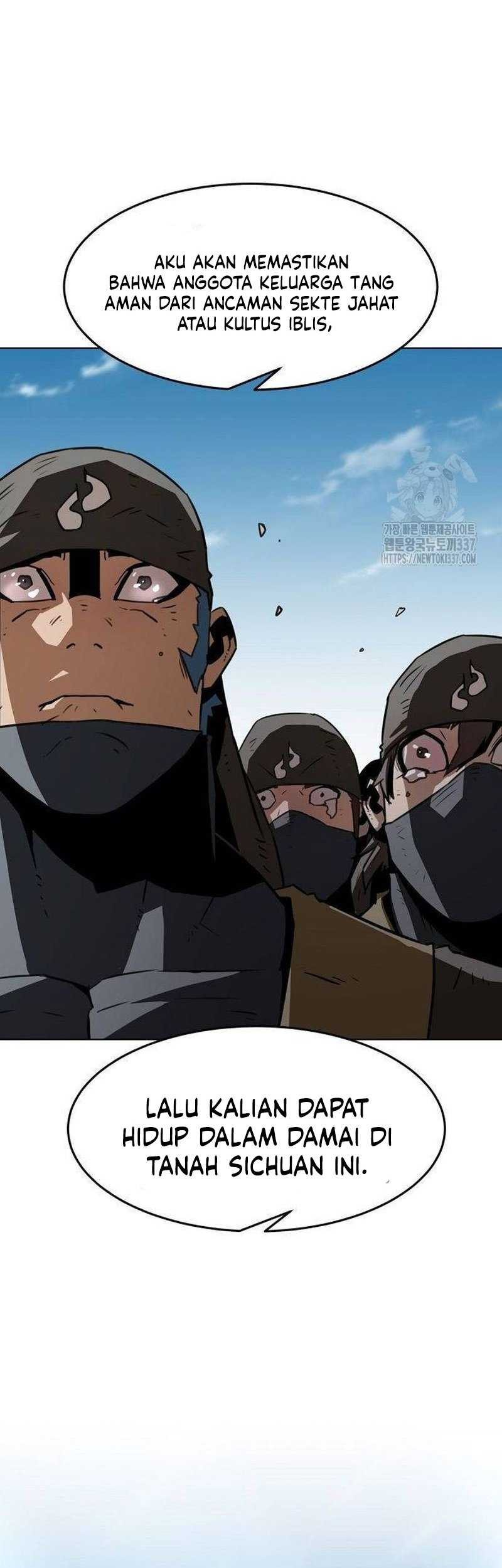 Chapter 18 - halaman 21