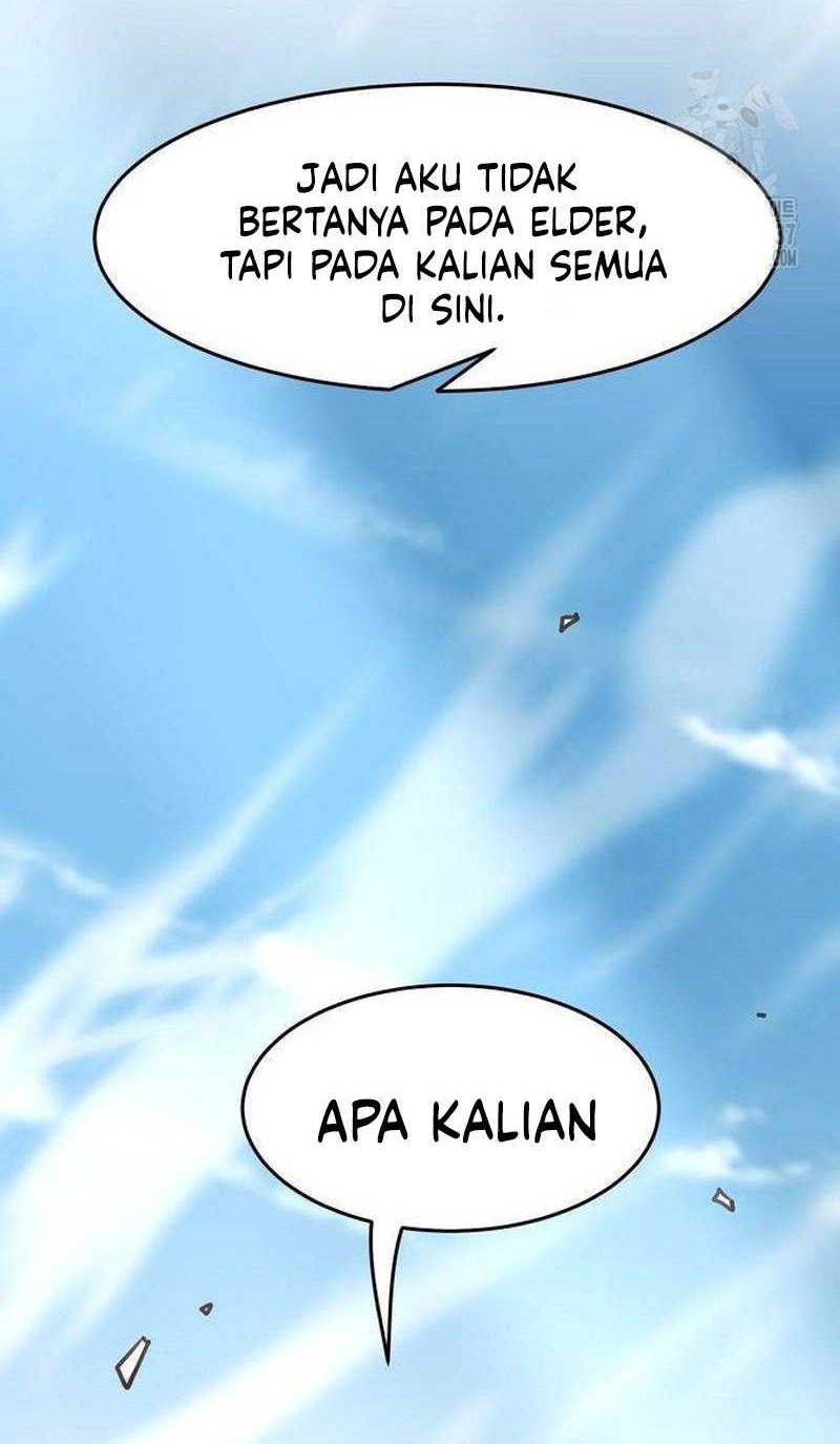 Chapter 18 - halaman 22