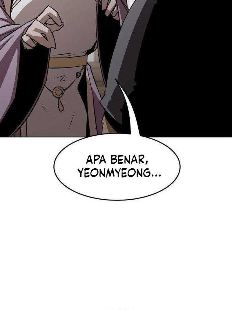 Chapter 18 - halaman 26