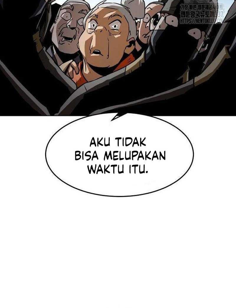 Chapter 18 - halaman 28