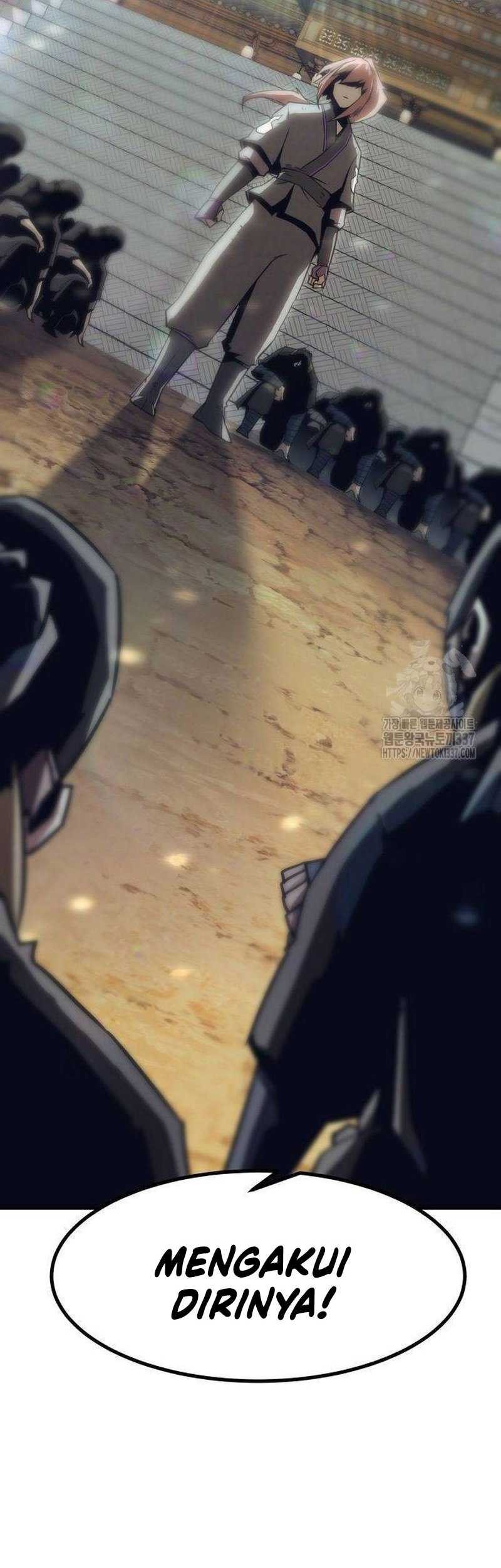 Chapter 18 - halaman 31