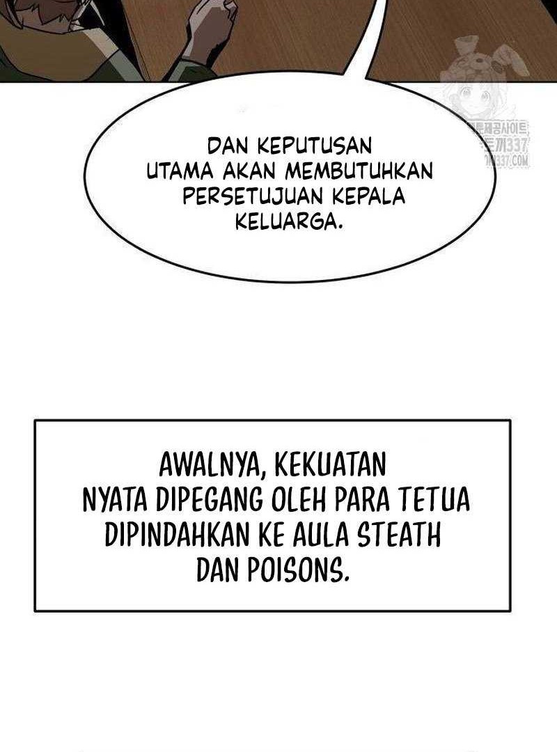 Chapter 18 - halaman 36