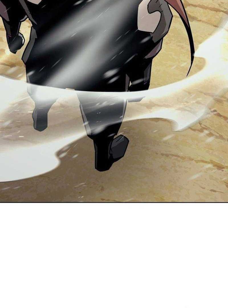 Chapter 18 - halaman 3