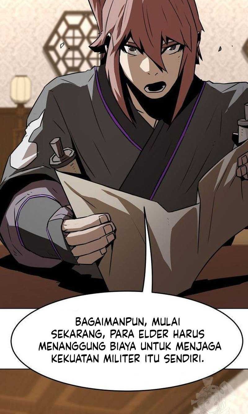 Chapter 18 - halaman 44