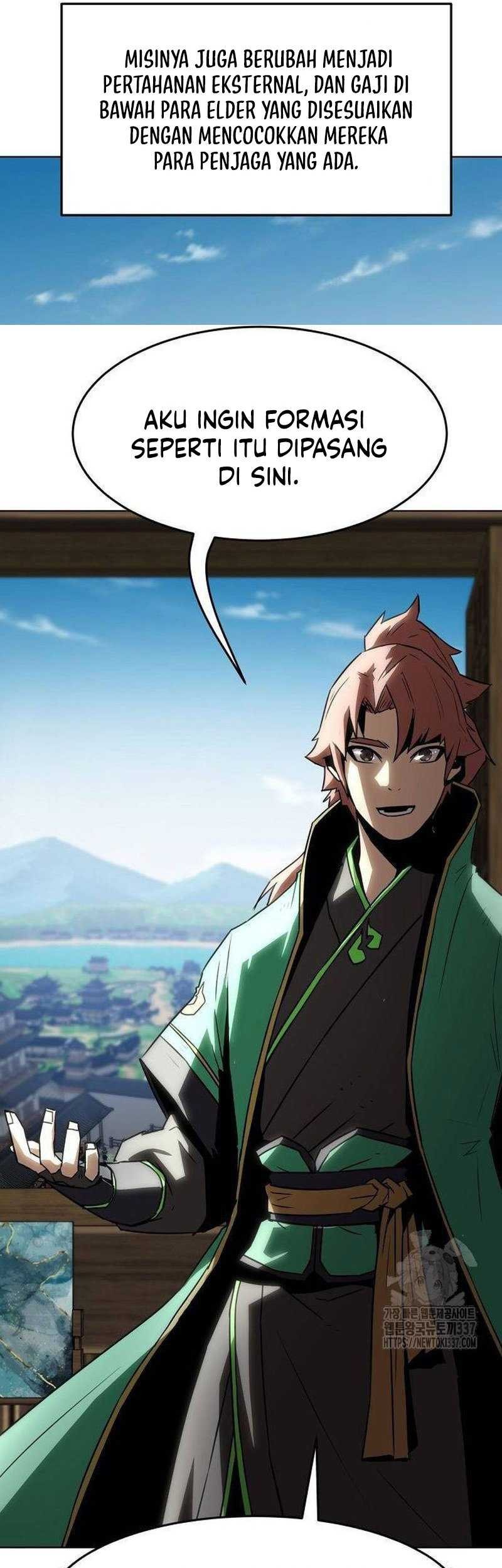 Chapter 18 - halaman 47