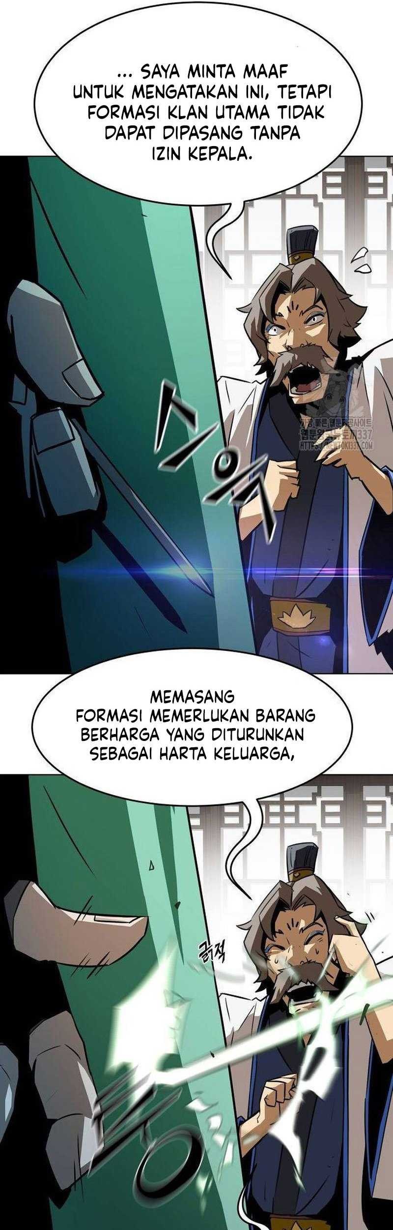 Chapter 18 - halaman 49