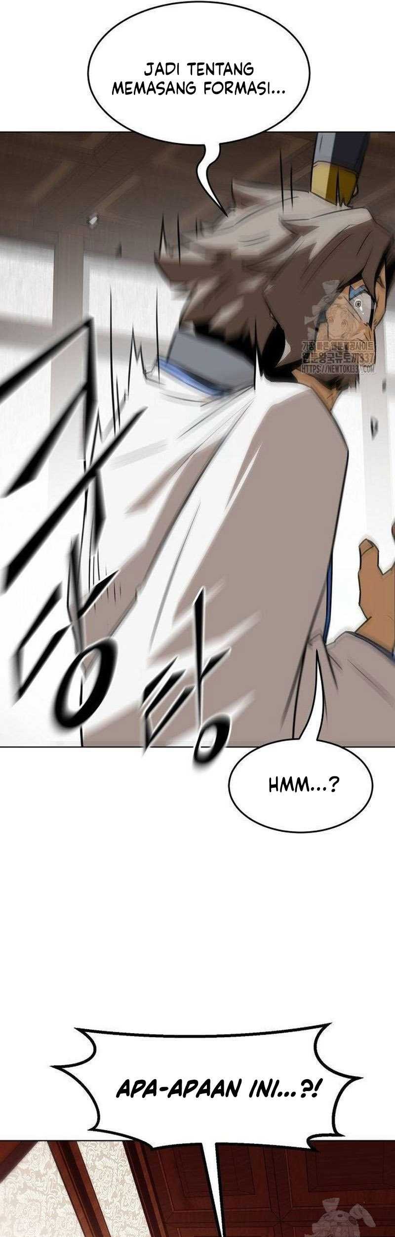 Chapter 18 - halaman 53