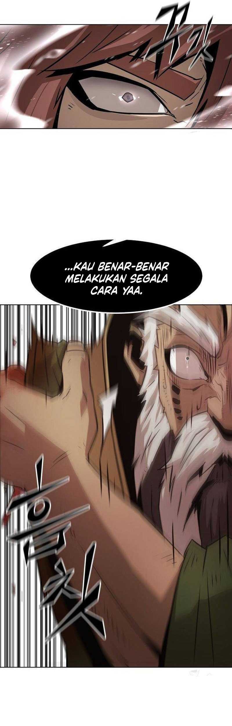 Chapter 18 - halaman 4