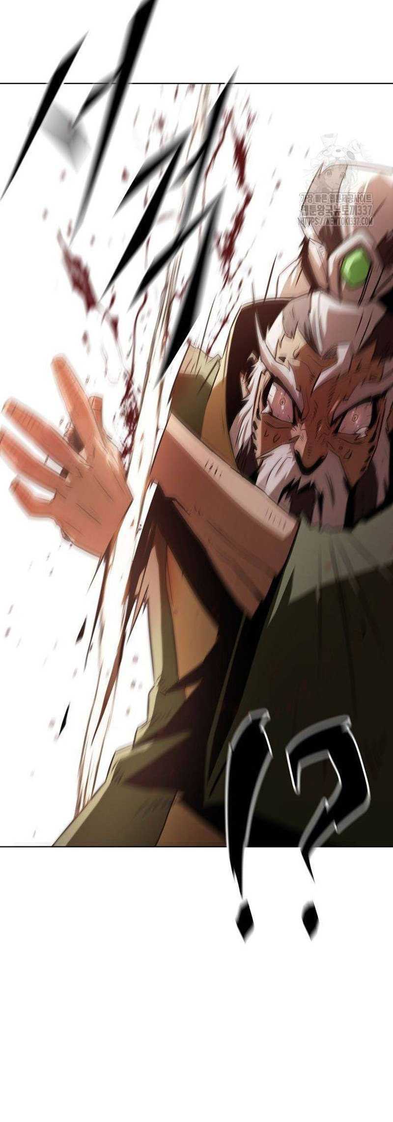 Chapter 18 - halaman 6