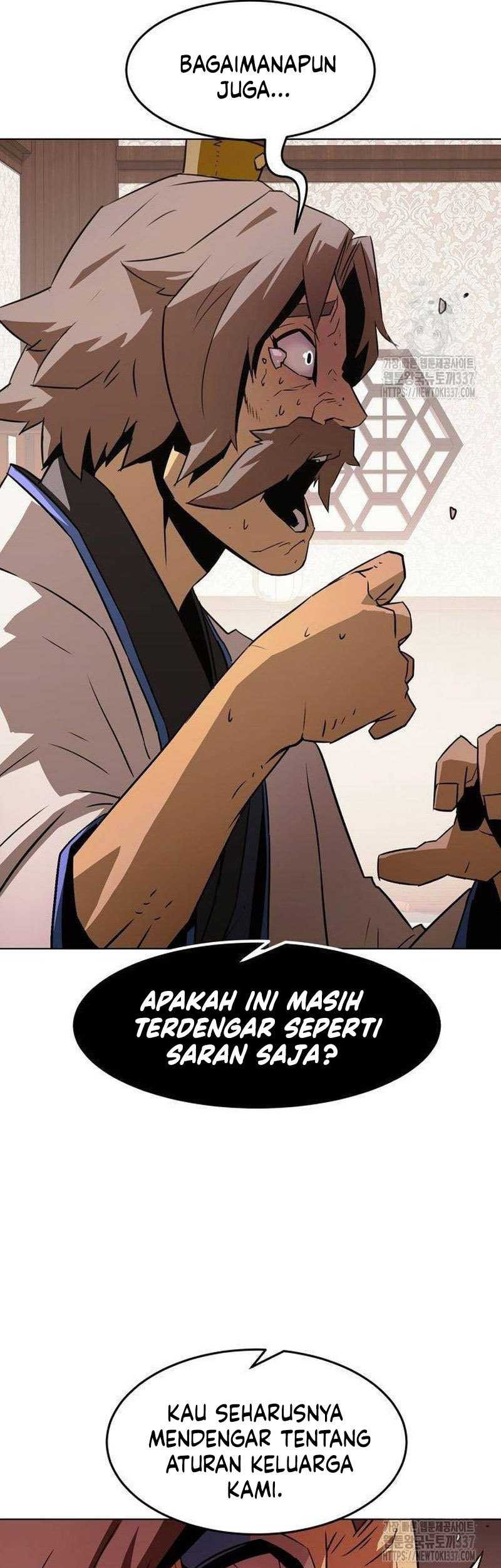 Chapter 18 - halaman 60