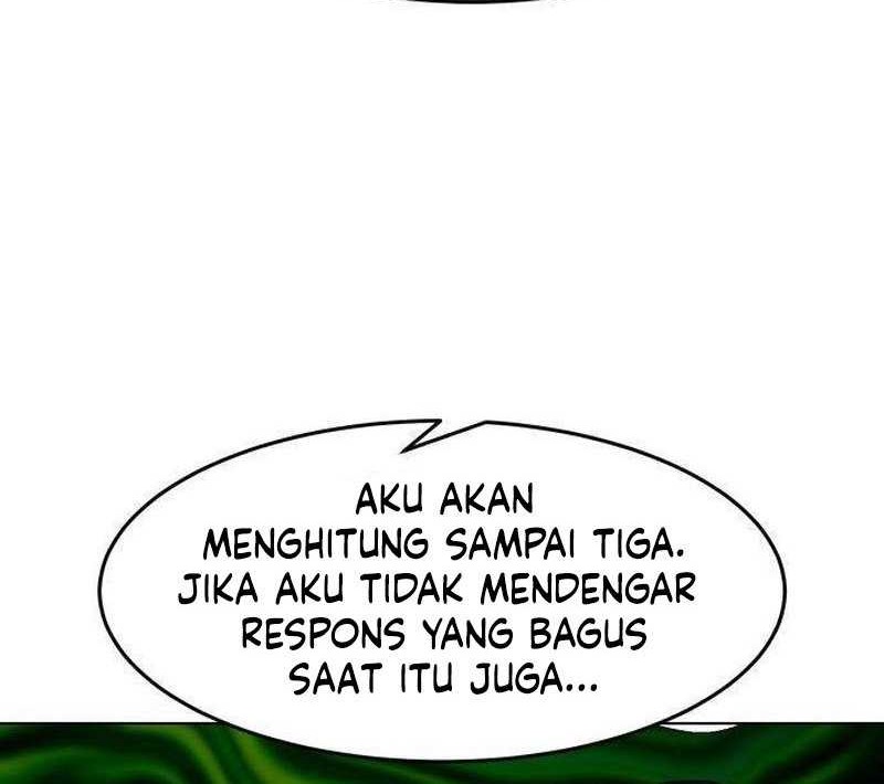 Chapter 18 - halaman 63